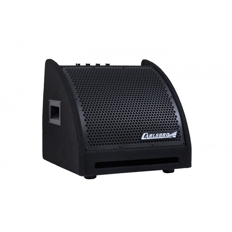 Carlsbro Electronic Drum Amplifier 80 Watts