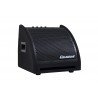 Carlsbro Electronic Drum Amplifier 80 Watts