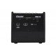 Carlsbro Electronic Drum Amplifier 80 Watts