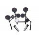 Carlsbro Electronic Drum kit CSD-100