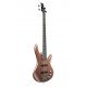 Ibanez Bass Gio GSR180-CM