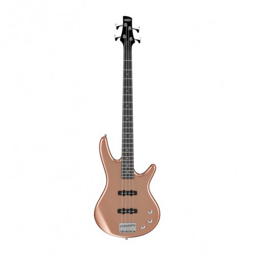 Ibanez Bass Gio GSR180-CM