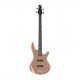 Ibanez Bass Gio GSR180-CM