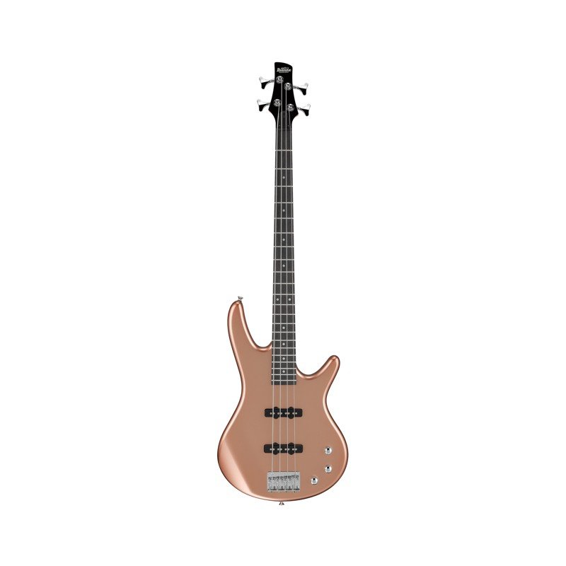 Ibanez Bass Gio GSR180-CM