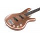 Ibanez Bass Gio GSR180-CM