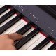 Roland RP-30 Digital Piano