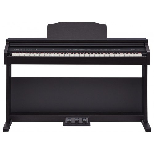 Roland RP-30 Digital Piano