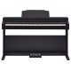 Roland RP-30 Digital Piano