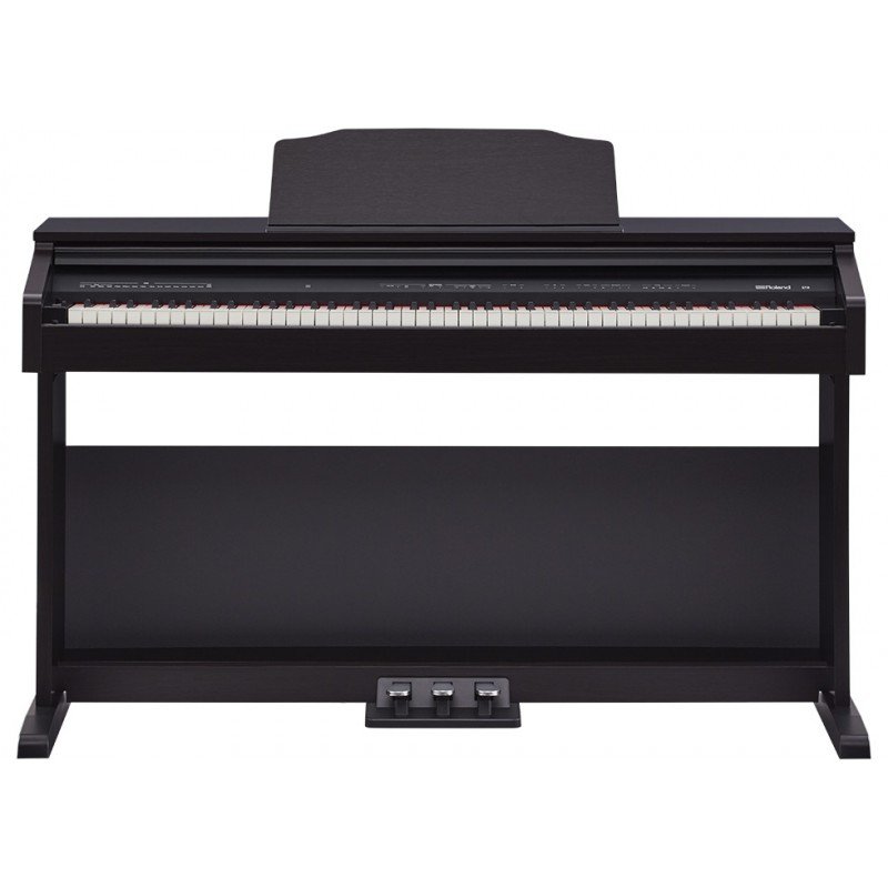 Roland RP-30 Digital Piano