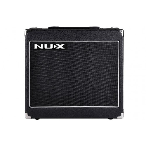 NUX Mighty 50X