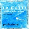 Galli LG40