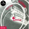 Galli EG946