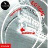 Galli EG1046