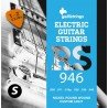 Galli RS946