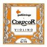 Galli G070