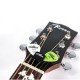 Alice A010CP Pick Holder