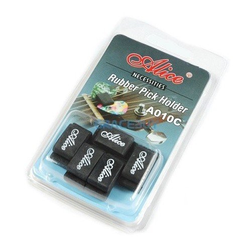 Alice A010CP Pick Holder