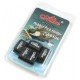 Alice A010CP Pick Holder
