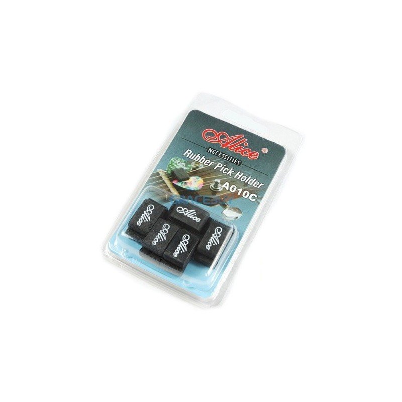Alice A010CP Pick Holder