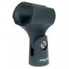 Proel APM20 Mic Holder