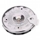 Alice A003A Pitch Pipe