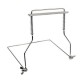 Tombo HH-800 Harmonica Holder