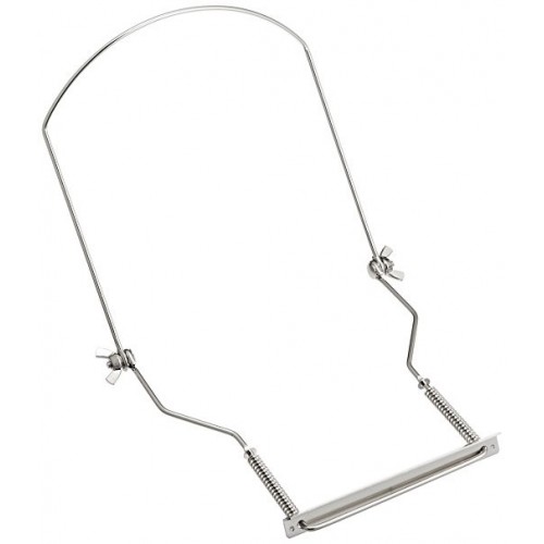 Tombo HH-800 Harmonica Holder