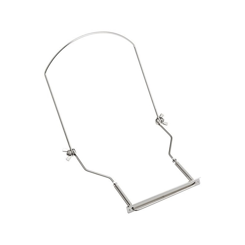 Tombo HH-800 Harmonica Holder