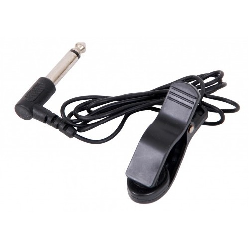 JOYO JC-01 Clip Microphone