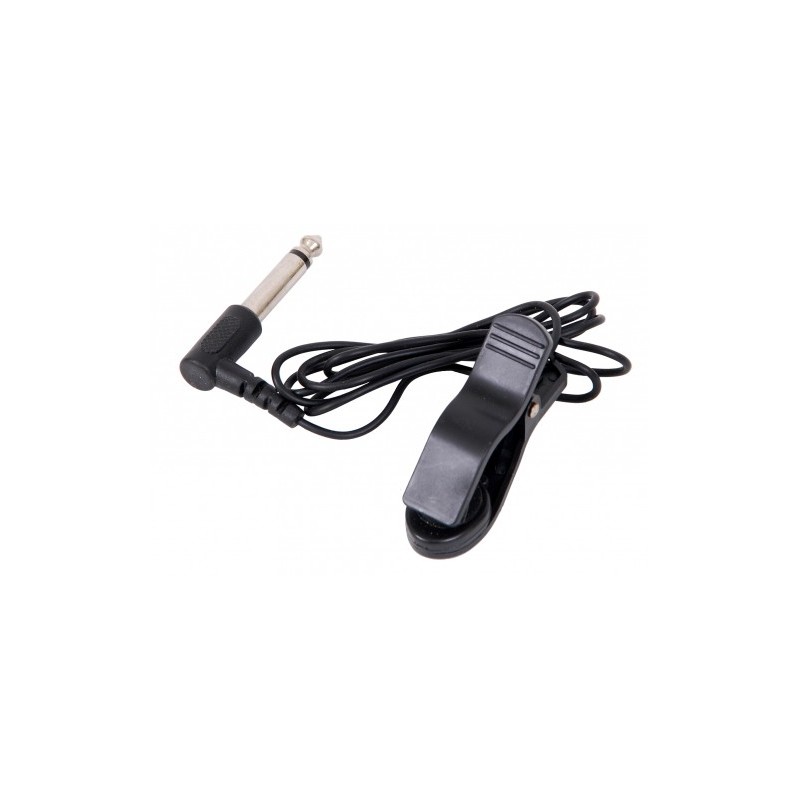 JOYO JC-01 Clip Microphone