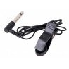 JOYO JC-01 Clip Microphone