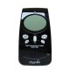 Cherub WMT-280 Metronome/Tuner