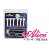 Alice A2025NK Bridge Pins