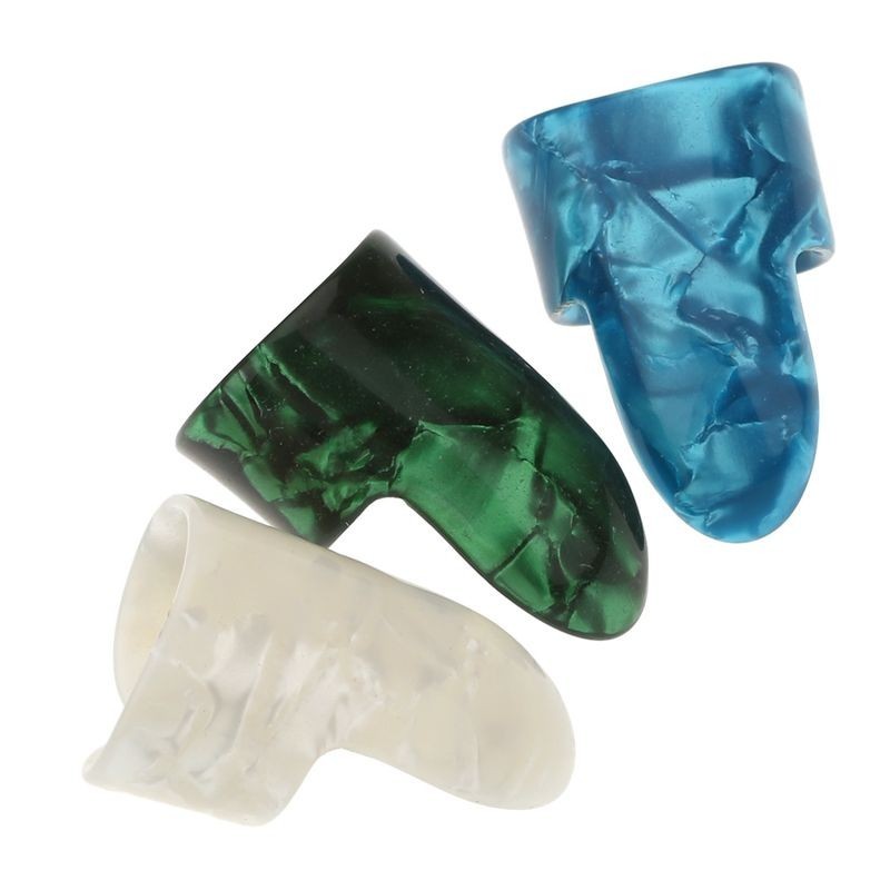 Alice AP-20M Finger Pick