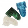 Alice Finger Pick (Sold Per Unit)