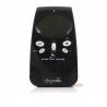 Cherub WSM-288 Metronome/Tone Generator