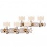 Alice AFD-017CP Machine Head