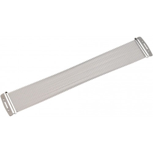 Drumfire DSW1420 Snare Wires