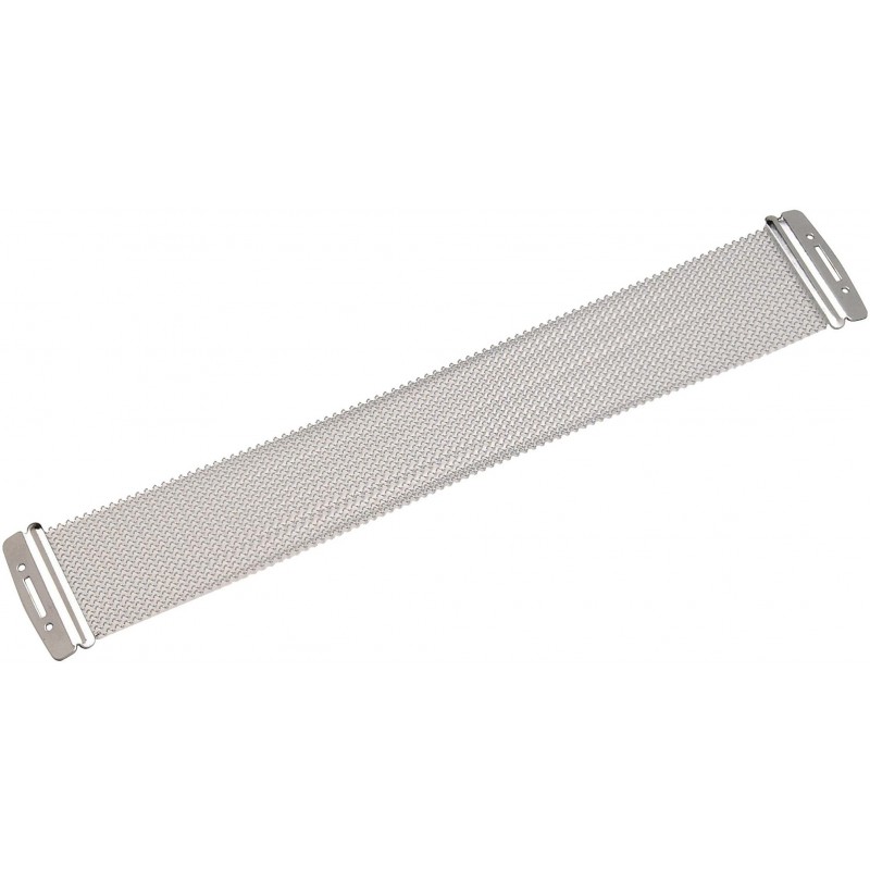 Drumfire DSW1420 Snare Wires