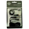 Belcat EGT-202 Guitar Transducer