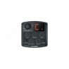 Cherub GT-4 Guitar Preamp
