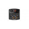 Cherub GT-6 Guitar Preamp