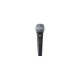 Shure SV100 Microphone