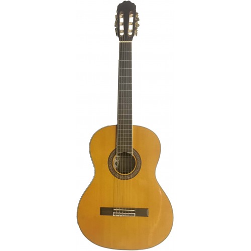 E.Manuel Fernando CG05039NT