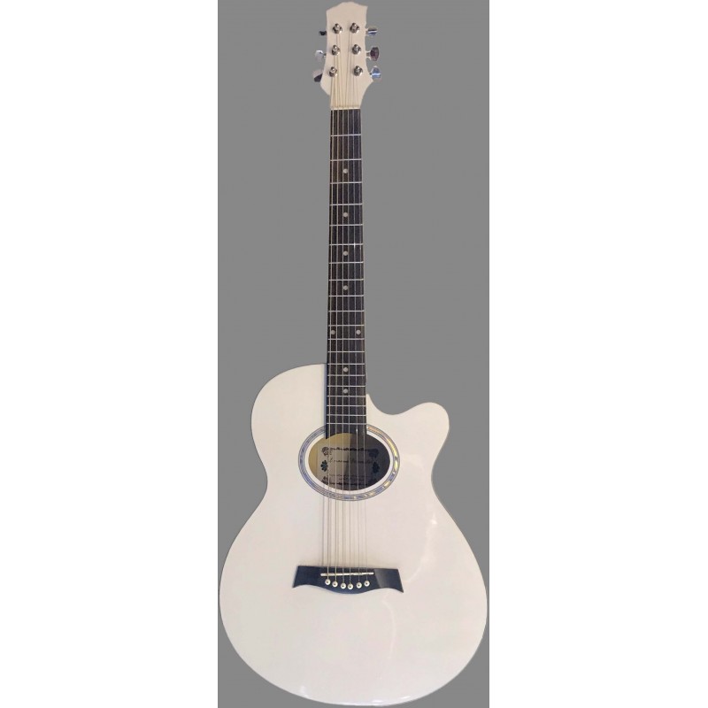 Emanuel Fernando FC220C40