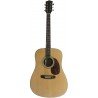 E.Manuel Fernando FG088-41NT