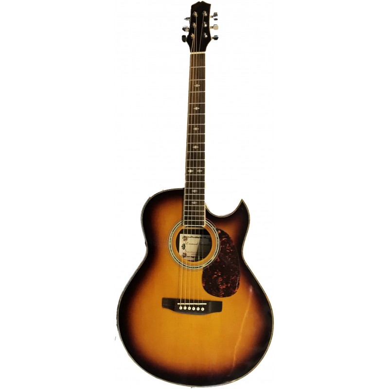 E.Manuel Fernando FG088CE