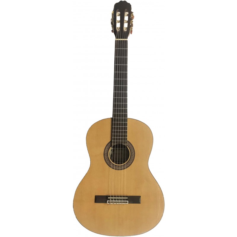 E.Manuel Fernando HCG088-39SNT