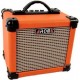 Aroma AG-10 Mini Amp
