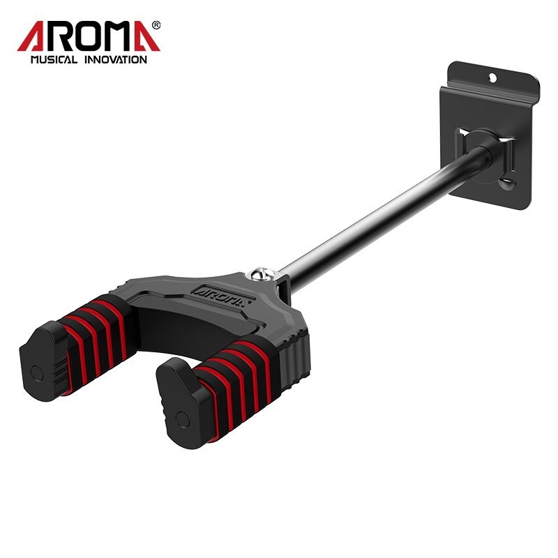 Aroma AH-83CL-02 Wall Hanger